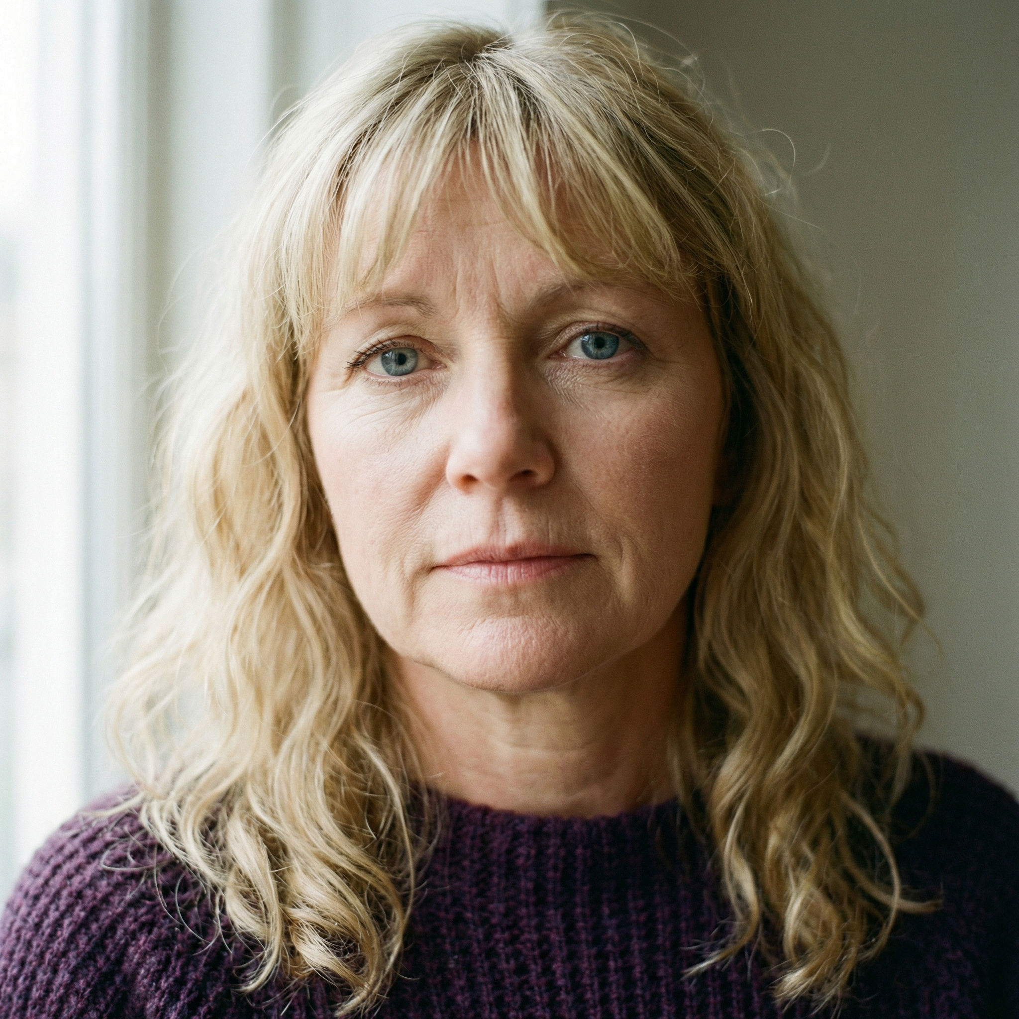 Світлана поховала чоловіка два тижні тому. Жінка важко переживала втрату коханого. – Треба на дачу поїхати, навести порядок, відволіктися, – вирішила вона. Світлана відчинила двері будинка своїм ключем, зайшла всередину. У кімнаті було все так, як залишив її чоловік, це він був останнім на дачі, а по приїзді додому йому стало зле і Леоніда не стало. Світлана подивилася на ліжко, де востаннє спав чоловік, раптом помітила якийсь червоний предмет. – Може, він щось залишив? – подумала жінка. Вона підійшла, щоб подивитися ближче і застигла від несподіванки