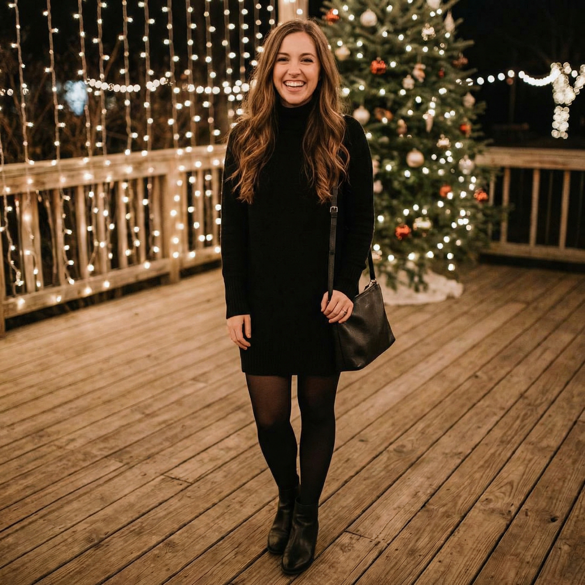 Тетяна після роботи вирішила заскочити в магазин. – Володя, приїдь до супермаркету, допоможеш мені з пакетами! – попросила вона у чоловіка. Ввечері Таня зустрілася з чоловіком на парковці. Закупившись, стали на касу. Касир почала пробивати товар. Раптом в Тані, задзвонив телефон, вона вийшла на вулицю. Володимир залишився біля каси. За десять хвилин чоловік вийшов, підійшов до дружини. – Таня ти що наробила?! – вигукнув він. – Ти про що? – здивувалася Таня. – Я ще раз питаю! Ти навіщо це зробила?! – повторив Володимир. – Та що ж я зробила? – Тетяна здивовано дивилася на чоловіка, не розуміючи, що відбувається