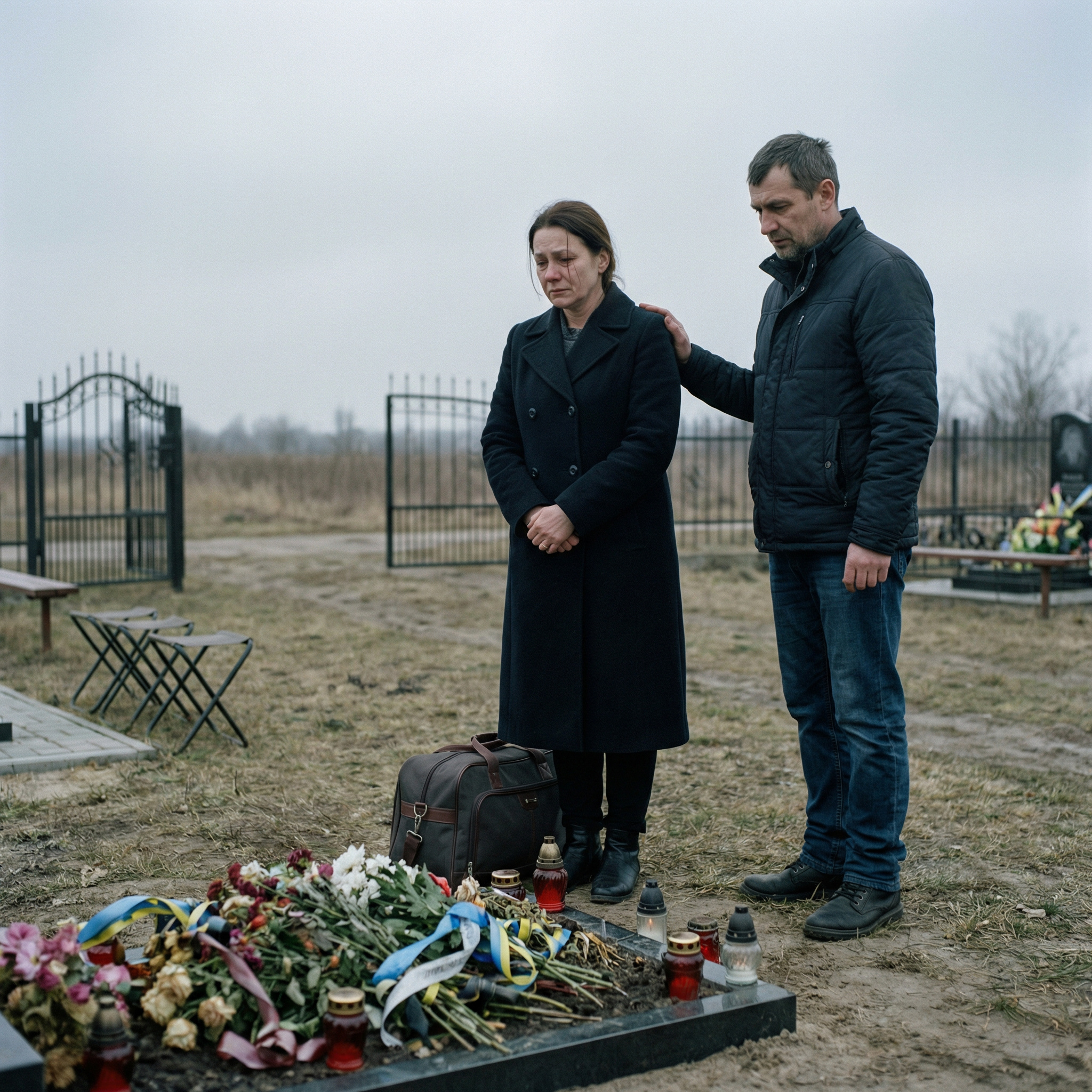 Не роби зла, а то бумерангом повернеться. Цю просту істину моя сестра свого часу не врахувала. Спочатку залишила мене без законної спадщини, а тепер, через роки мовчання, з’явилася і почала вмовляти забути колишні образи. А все тому, що їй потрібна моя допомога