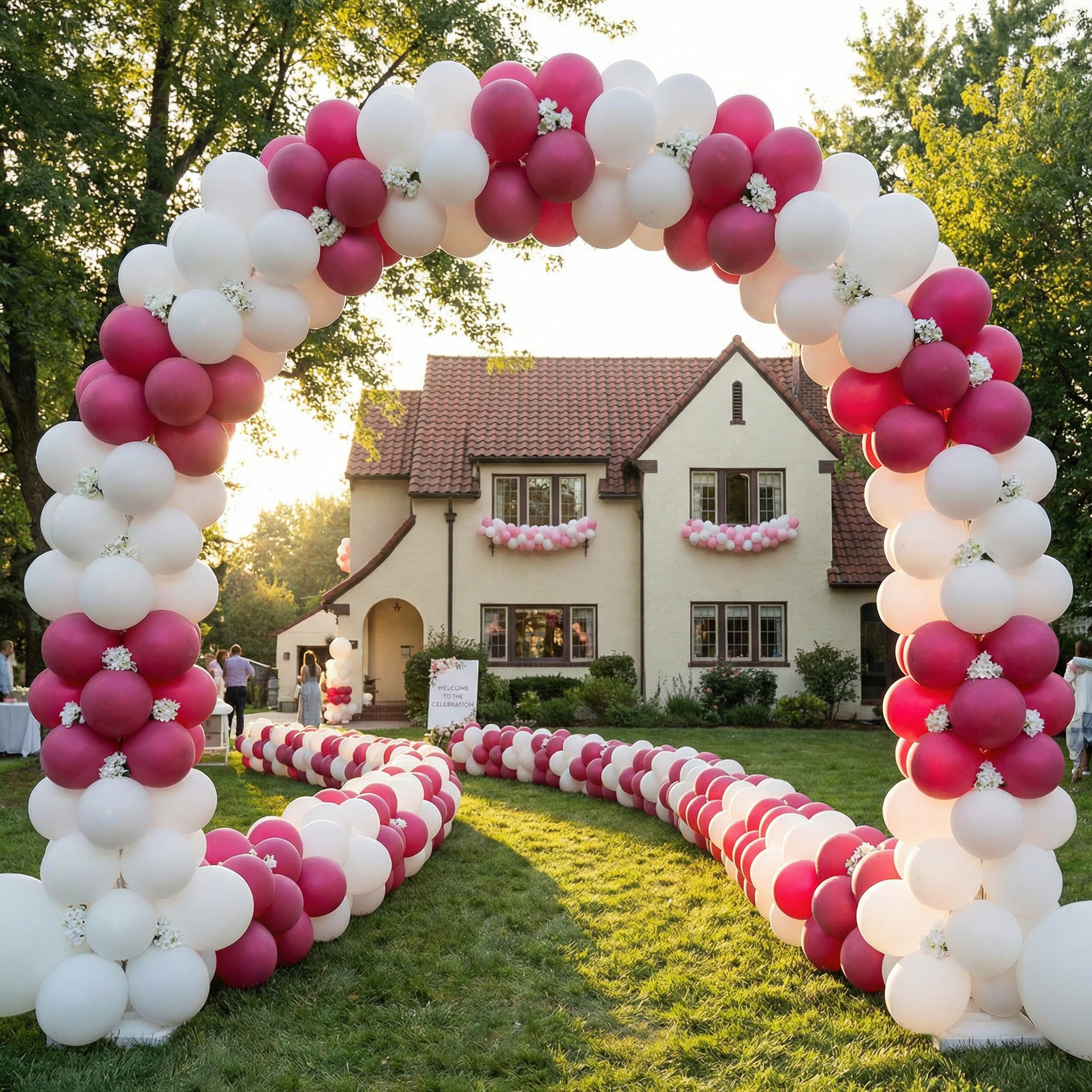 Настю запросила на весілля краще подруга Оксана. Настя була свідком нареченої. Після ЗАГСу та вінчання всі поїхали до ресторану. Раптом Настя помітила, що батьків Оксани десь немає. – А де дядько Микола з тіткою Раїсою? Запізнюються? – запитала вона у Оксани. Оксана скривилася і сухо відповіла: – Їх не буде. – Як не буде? Це ж твої батьки, – застигла від здивування Настя