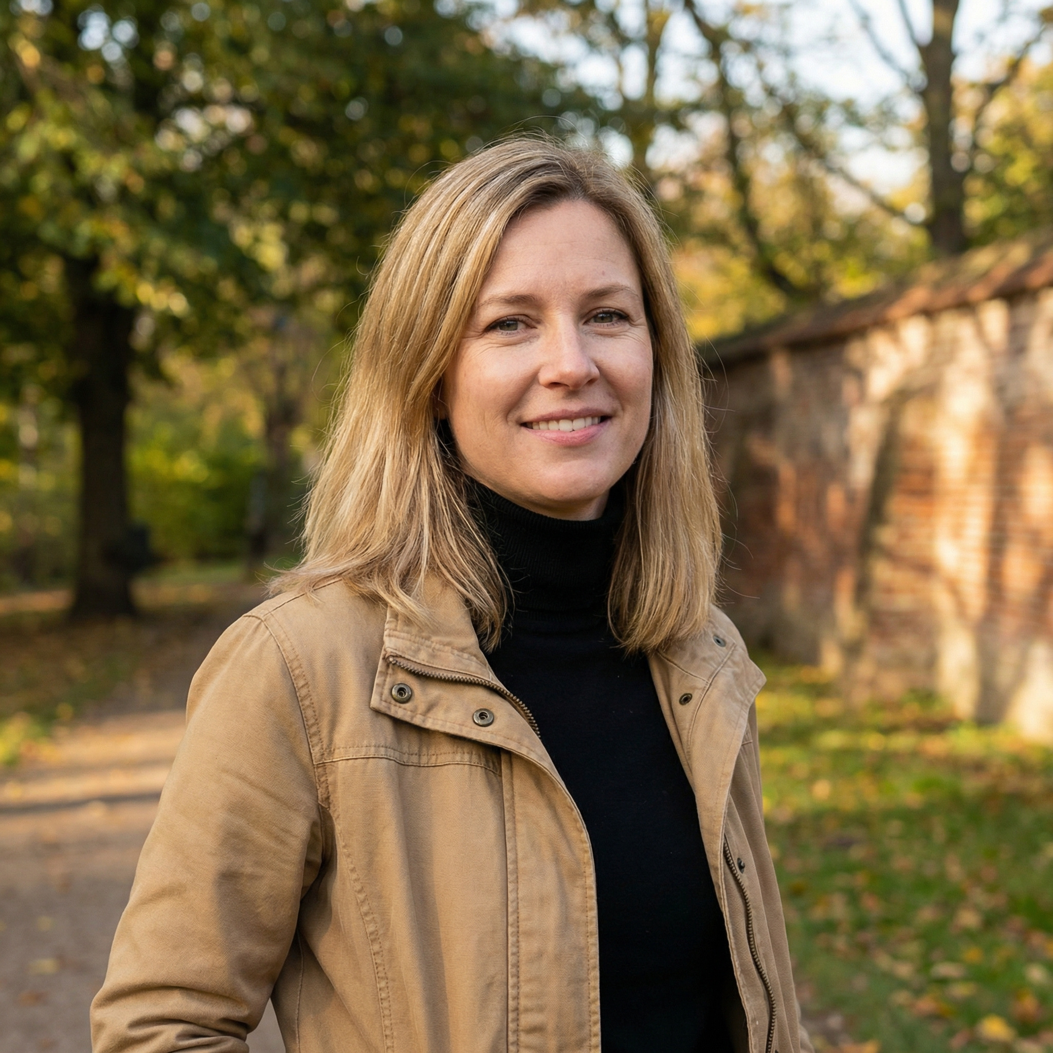 Ольга Сергіївна перебирала речі покійного чоловіка, як раптом в кімнату зайшов її син. – Мамо, ми ремонт у своїй кімнаті зробимо, – з порога почав Іван. – Марійка каже, що там старими речами пахне. Можеш нам грішми допомогти? Ти ж на весілля нам нічого не дарувала… Ольга Сергіївна задумалась. Грошей у неї не було. Раптом вона згадала про золоті сережки, які їй подарував чоловік. Вона їх не носила, а тільки зрідка відкривала скриньку й милувалася. Ольга Сергіївна відкрила шафу, дістала скриньку, відкрила її й ахнула