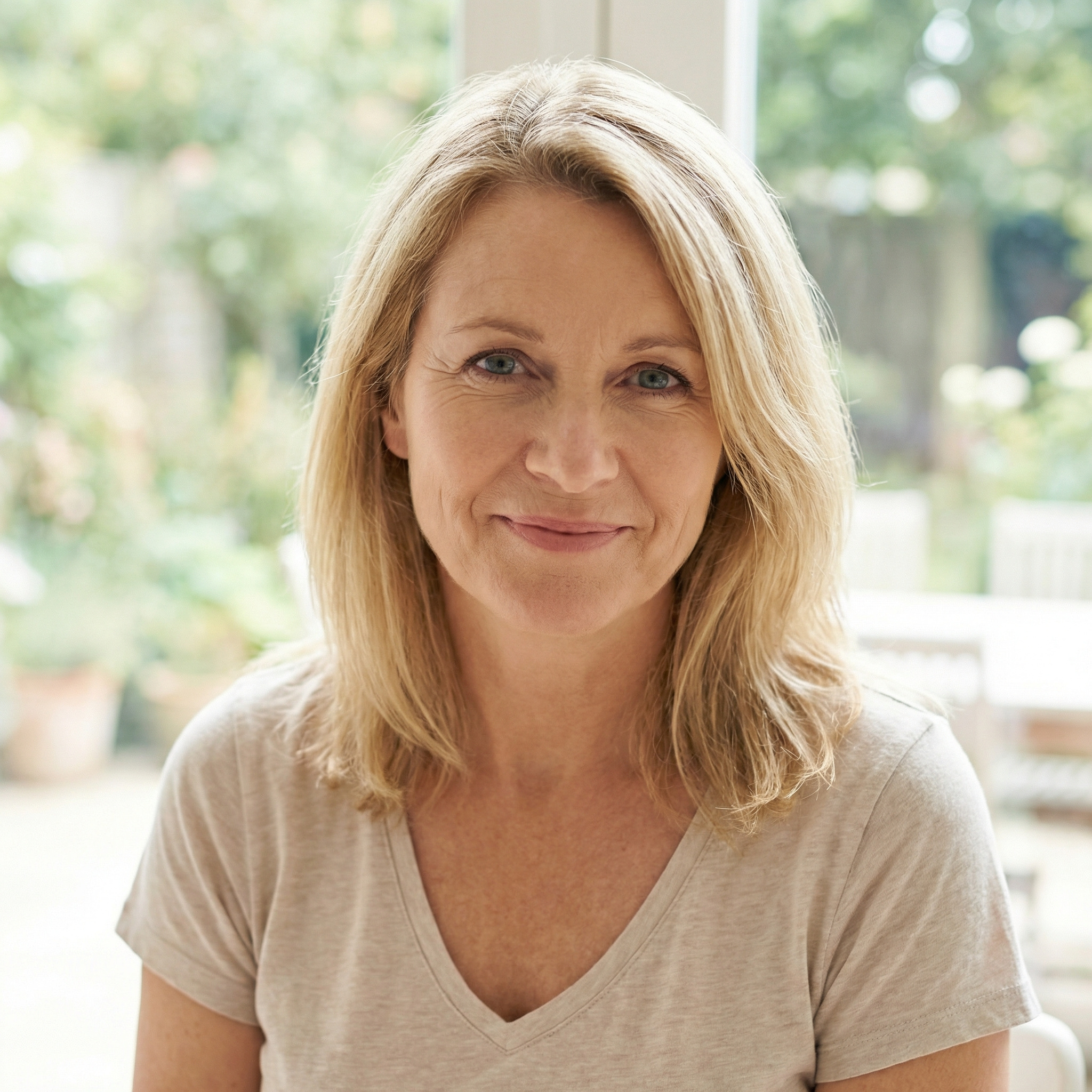 Андрій привіз сина в гості до сестри дружини Олени. Він сів за стіл і взяв пиріжок, який спекла Олена. – Ти вибач за таке питання, – сказав Андрій. – А куди в тебе чоловік подівся? – Та що тут розповідати… Добре жили ми, діти он народились. А потім його не стало, – Олена відвернулася до вікна. Було видно, що їй важко. А через три дні Андрій знову поїхав у село. Олена якраз вивішувала одяг на вулиці, коли він зайшов у двір. Вона, як побачила, що в нього в руках, то так і ахнула