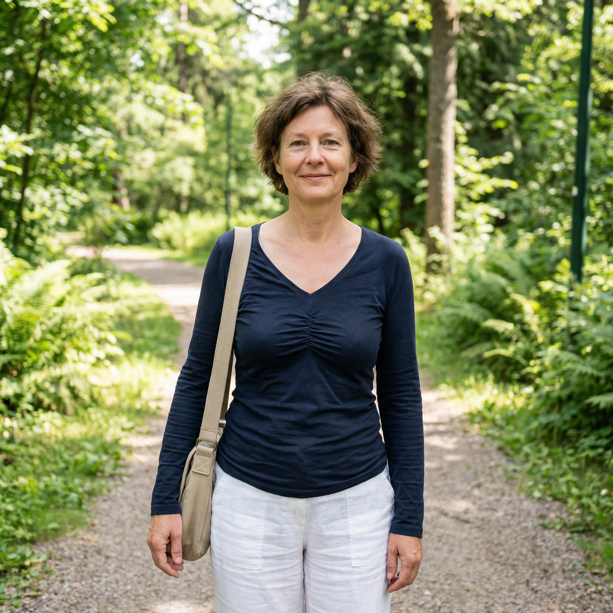 Якби я знала, як підло вчинить мій син, ні копійки б йому не дала