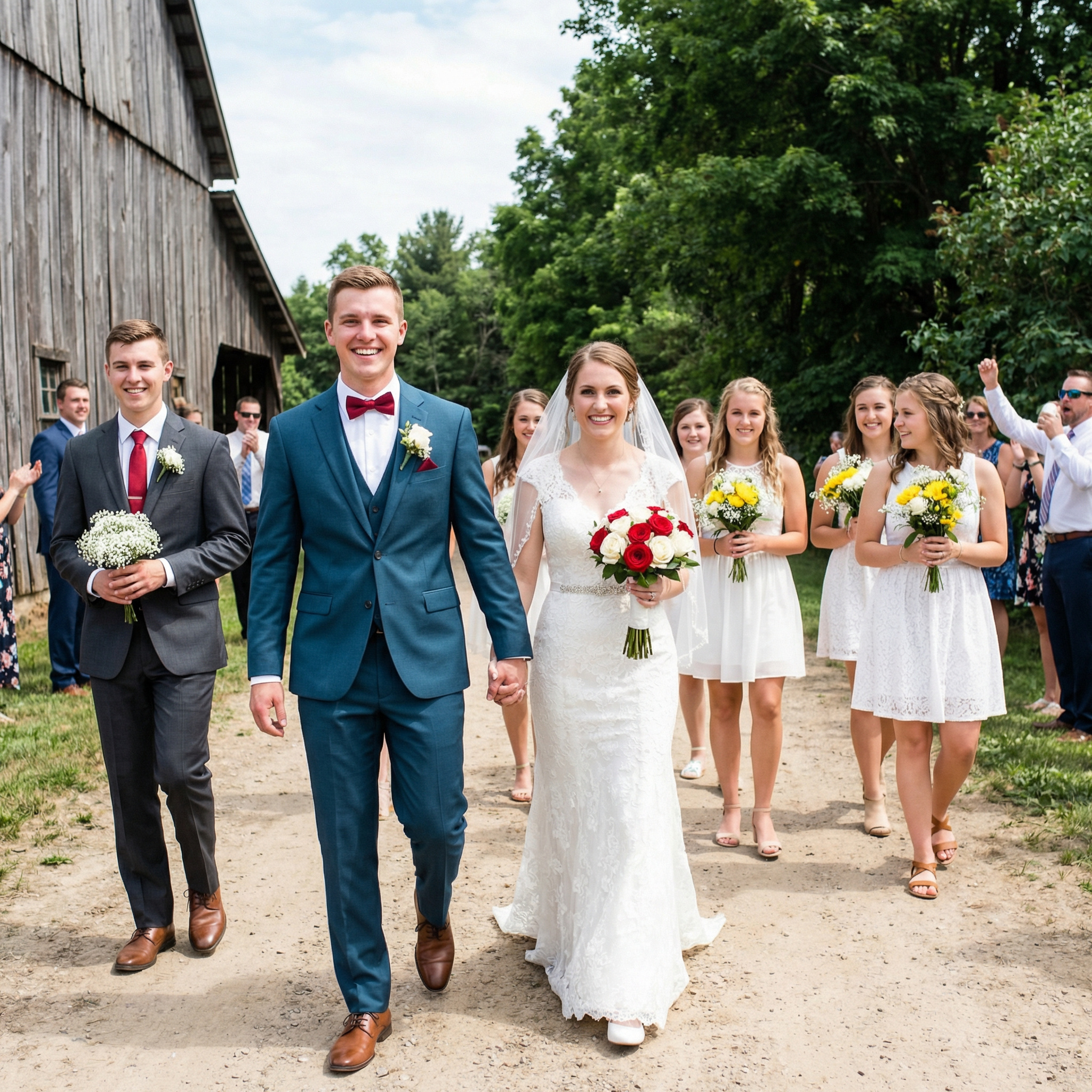 Замість домовлених 20 тисяч гривень, моя мама вручила їй 3 тисячі гривень, а решту грошей пообіцяла віддати на вихідних. Але минуло 2 місяці, а мої батьки й не думають повертати гроші. Ну як так?