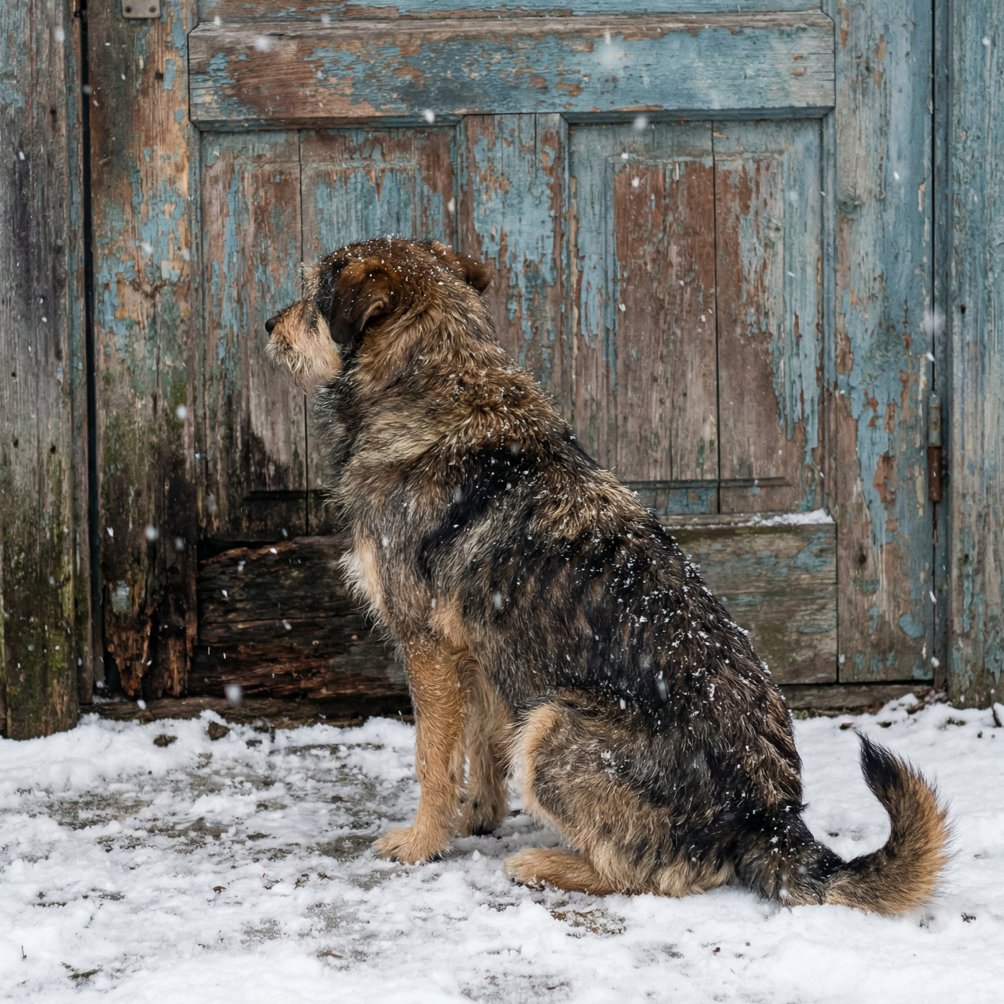 – Михайле, вам час. Я вам радив би до лікаря зайти. Серце перевірити. – А що не так із моїм серцем? – Мені здається, що у вас його немає!