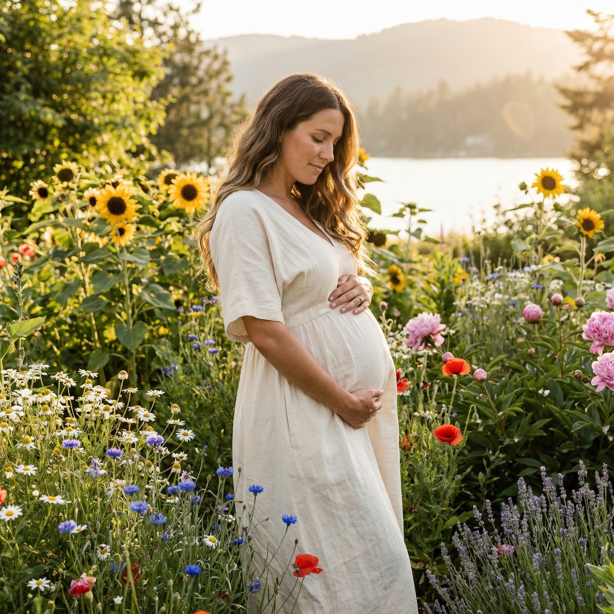 Народну мудрість знаєш: