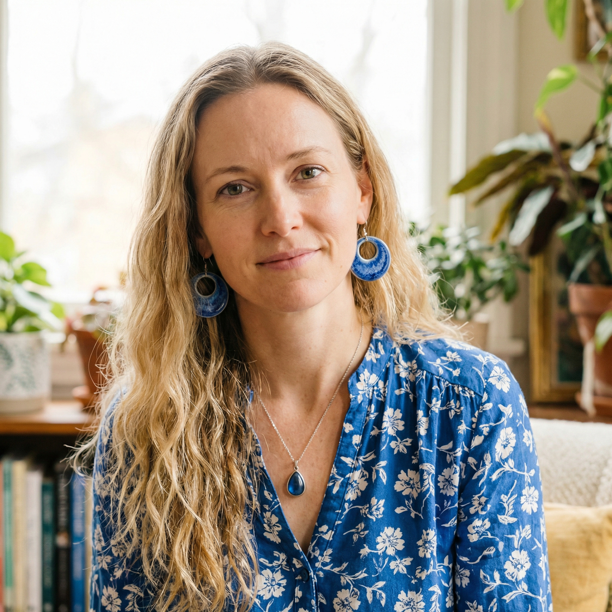 Живу з хлопцем 2 роки. Раз на місяць він кличе друзів — і просить мене поїхати з дому на ніч. У них «день без жінок»…