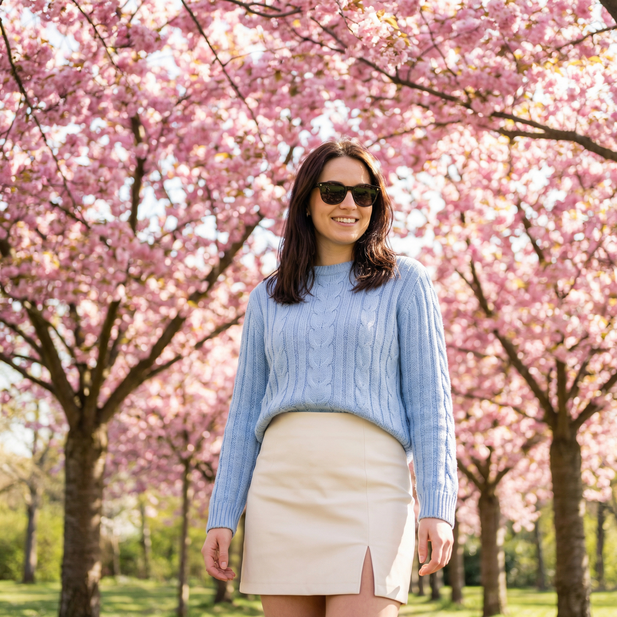 Чоловік запропонував «вільні стосунки». Я погодилася… і пішла на побачення…— З Олегом? З моїм другом?—У правилах цього не було. Виявилося, «гуляти» може або він…АБО…