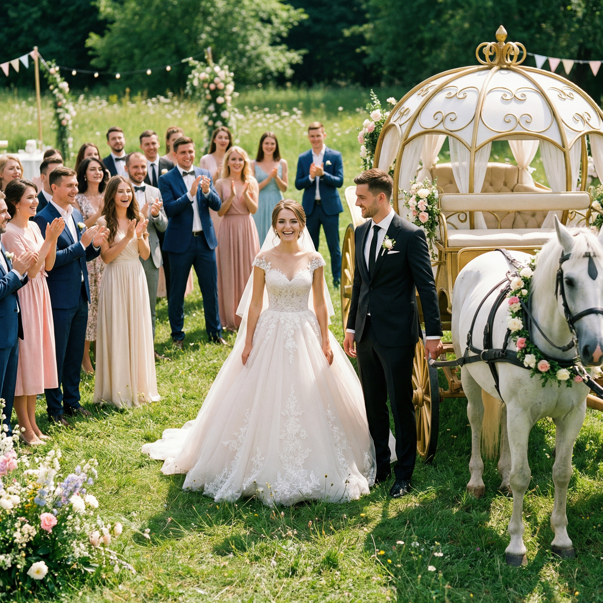 – То ти йому нічого не сказала? Не влаштувала сварку? Не викинула речі у вікно, і не виставила його за двері? – Ні, я нічого з цього не зробила. – Але як? Таке не можна просто так залишити! Треба виставити його надвір і подати на розлучення!