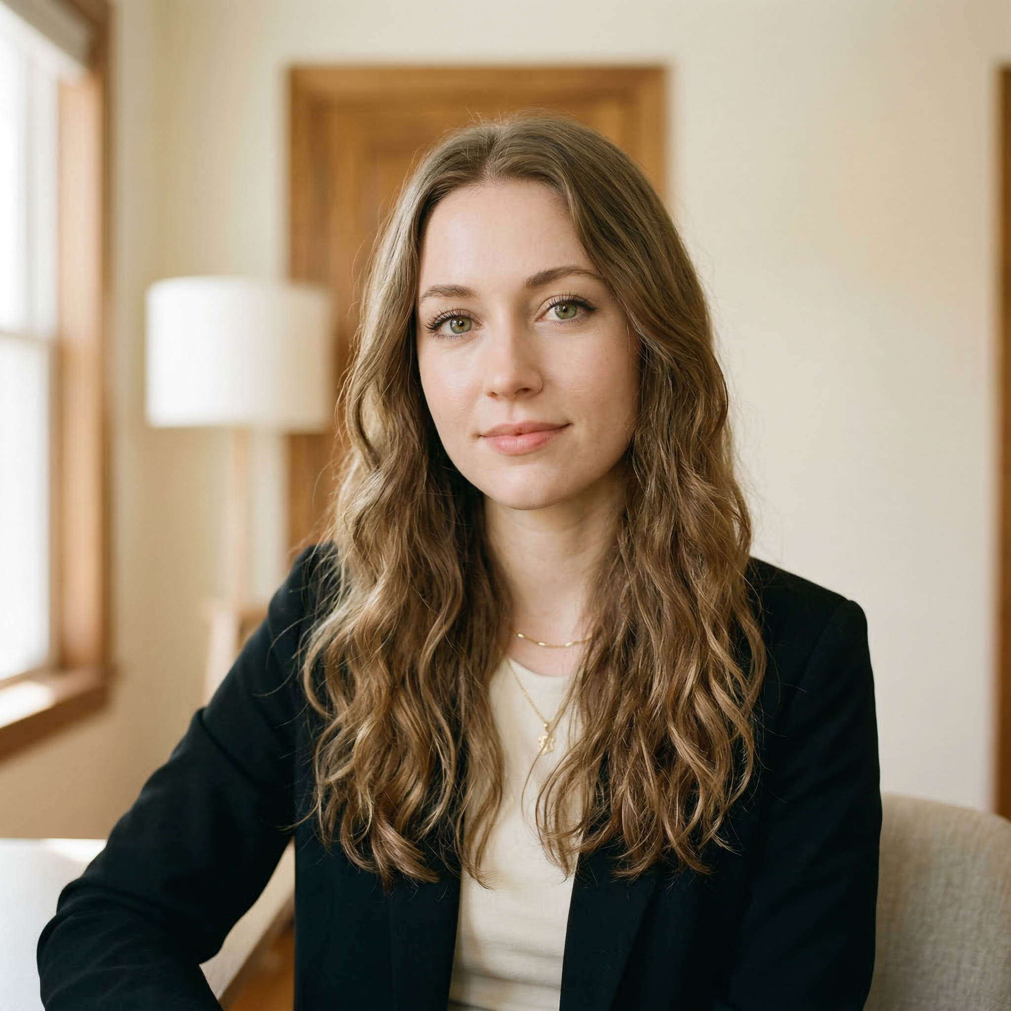 «Мені 24 роки, 5 років я зустрічалася з одруженим чоловіком 48 років». Що я зрозуміла за ці роки