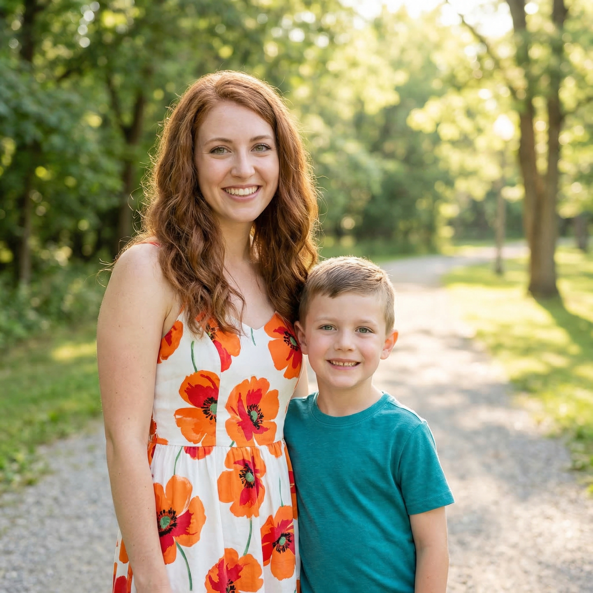 Чоловік покинув Віру з дитиною на руках, залишивши її без засобів до існування, в орендованій квартирі. Минуло три роки. І коли він вирішив покепкувати з неї — завмер у німому подиві.
