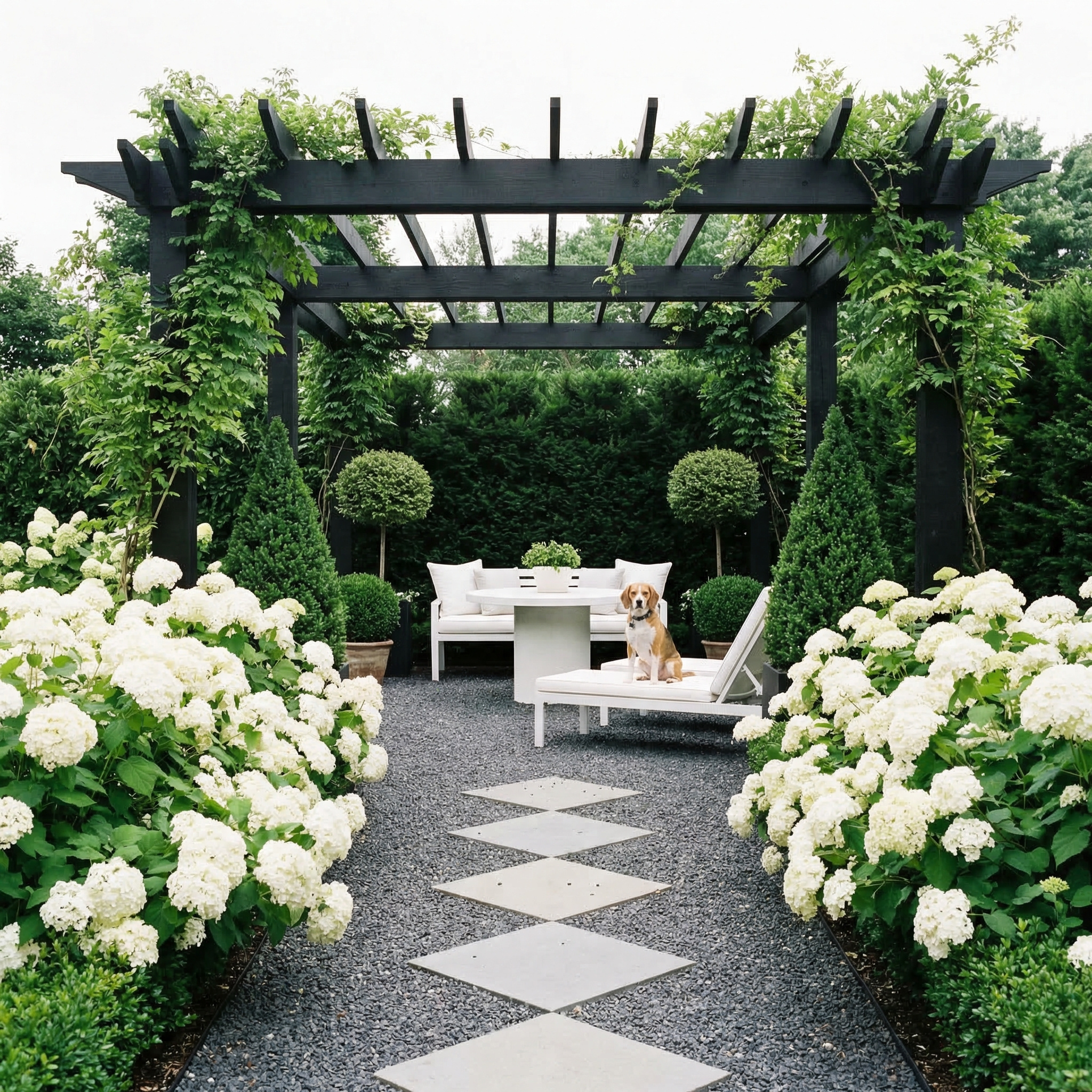 — Віра, ти самостійна. У тебе хороша робота, стабільність. А Кіра… якщо вона залишиться без нас, їй ні на кого буде спертися. Я гірко розсміялася. — Ні на кого спертися? А на кого вона спиралася всі ці роки? А ви? На кого розраховували?