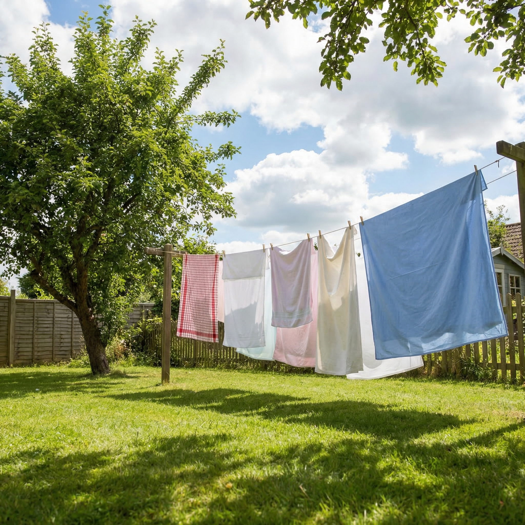 Спасибі, Катюшо, ти знаєш і відчуваєш мене, як рідна сестра