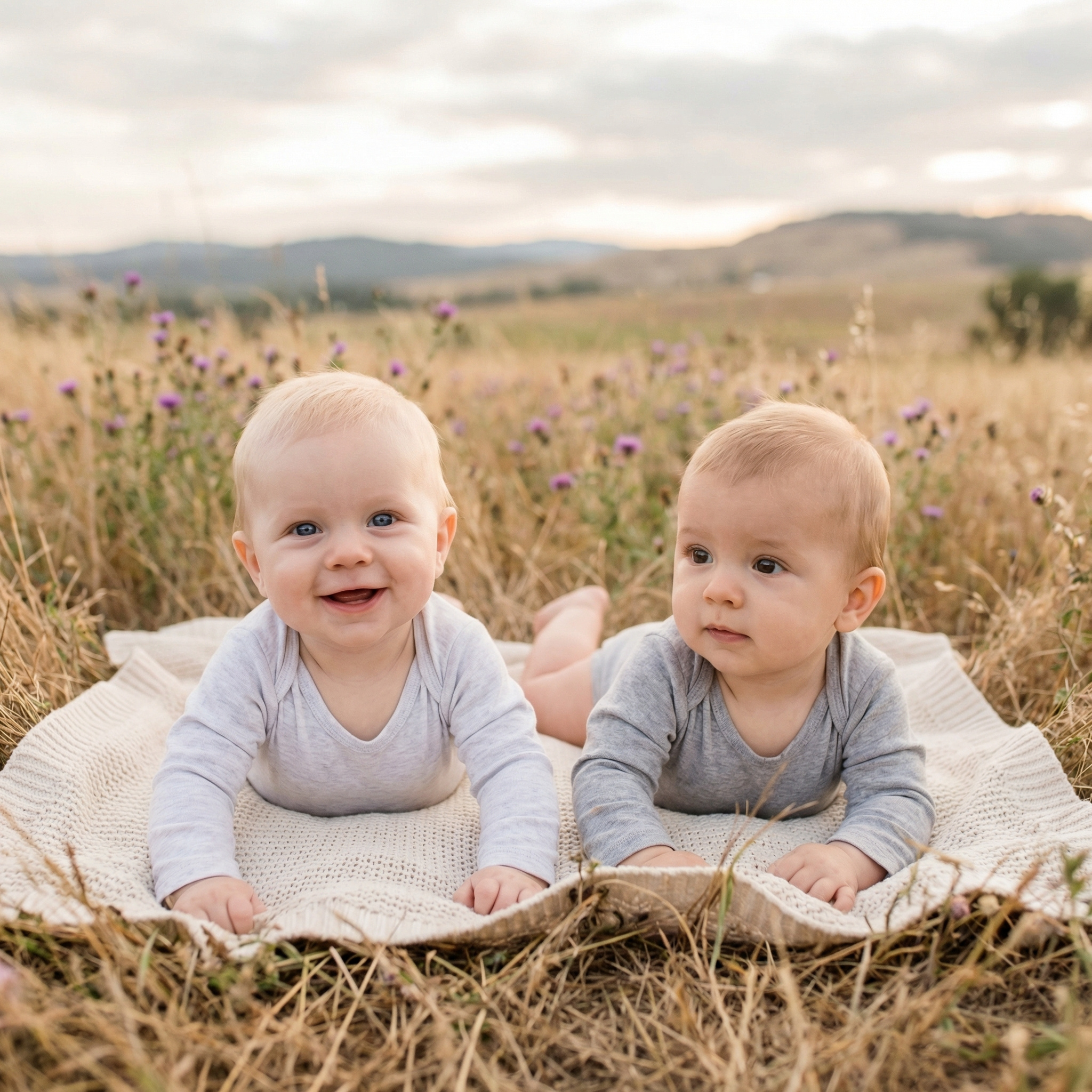 – Не вийшло у вас нормально дітей виховати. Ось у Сашка Микита…