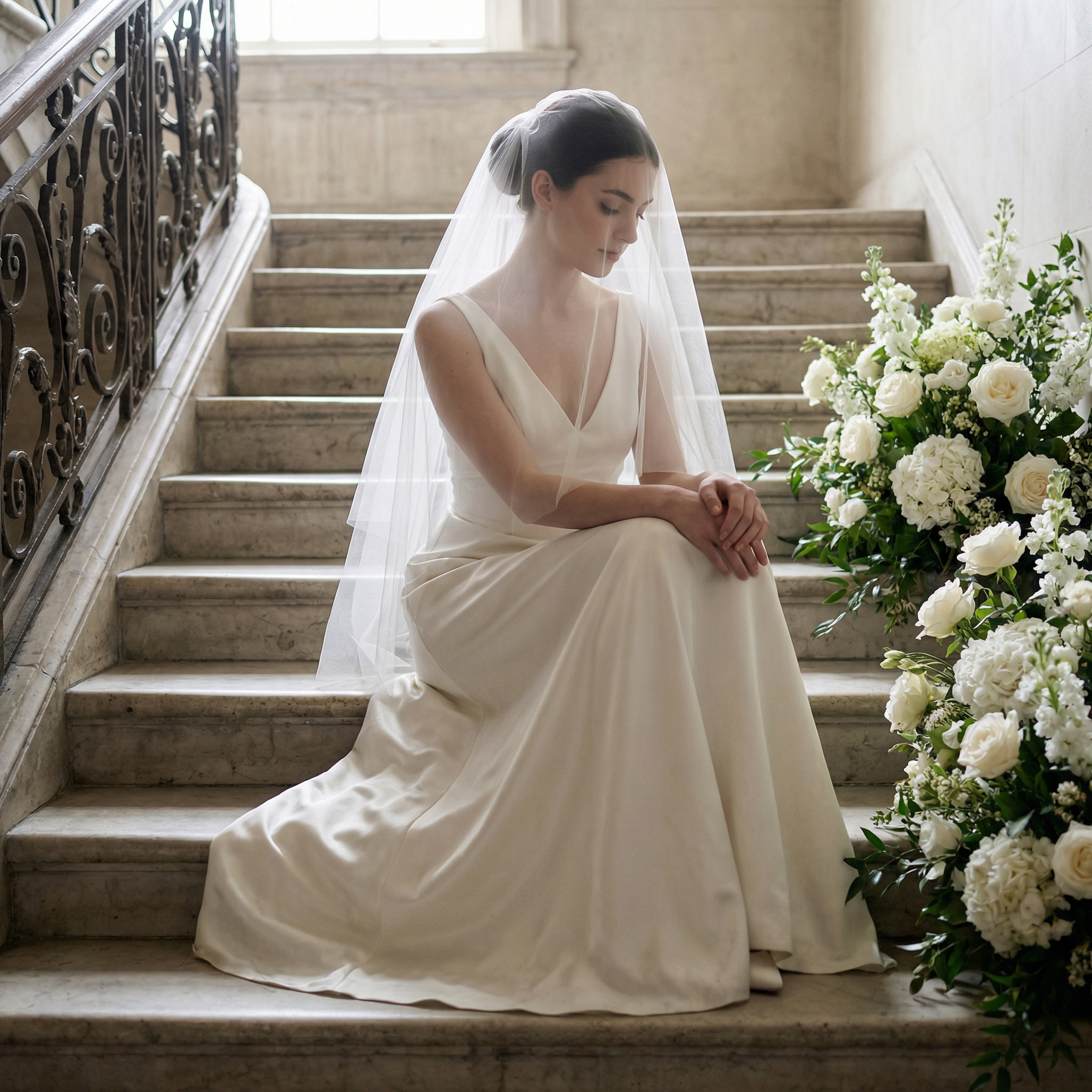 Ми за грошима!