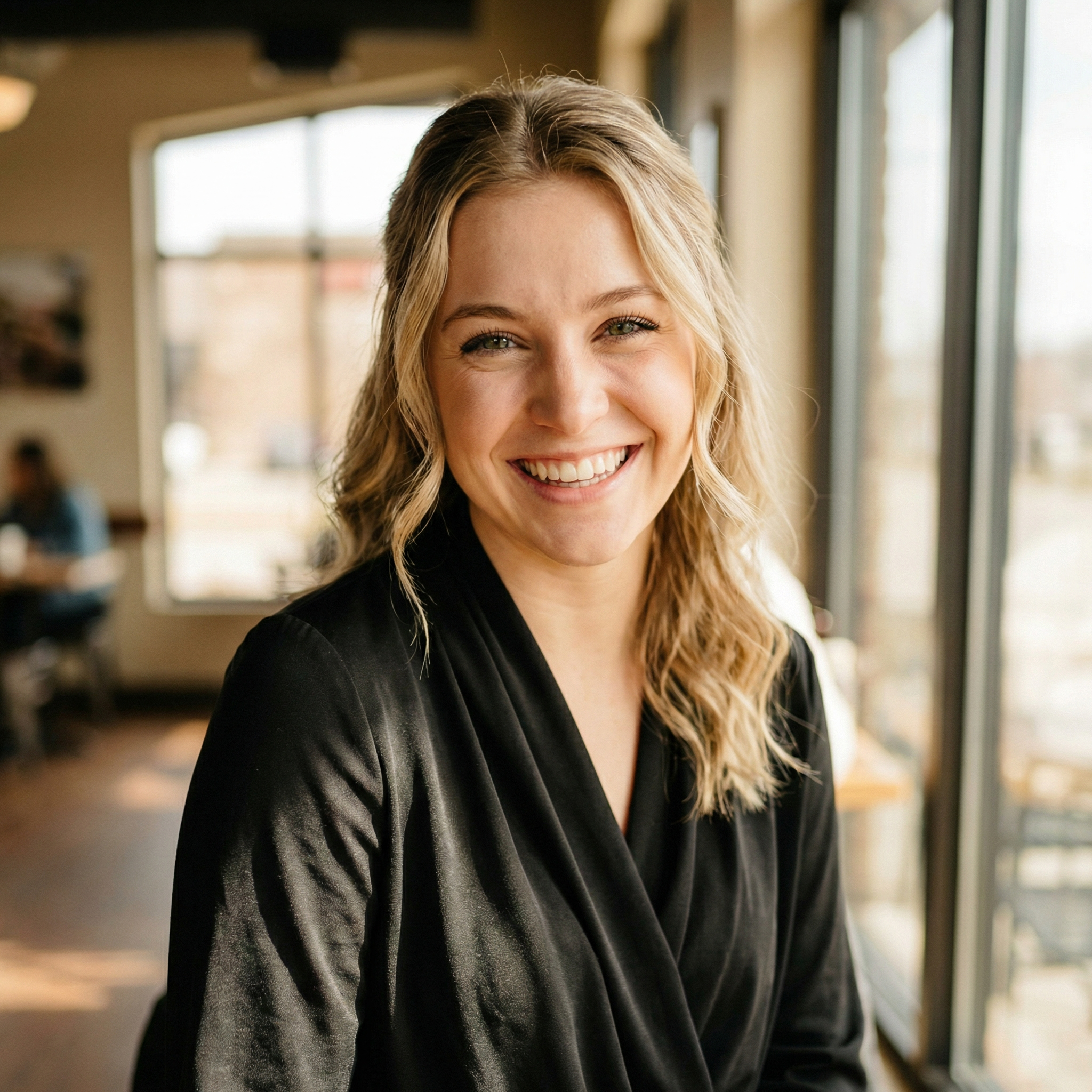 Зійшовся з дівчиною 23 роки — мені 36 років. Перші 2 місяці все було прекрасно, І тут я застукав її за «цікавим заняттям».. довелося тієї ж миті відправив її до мами…